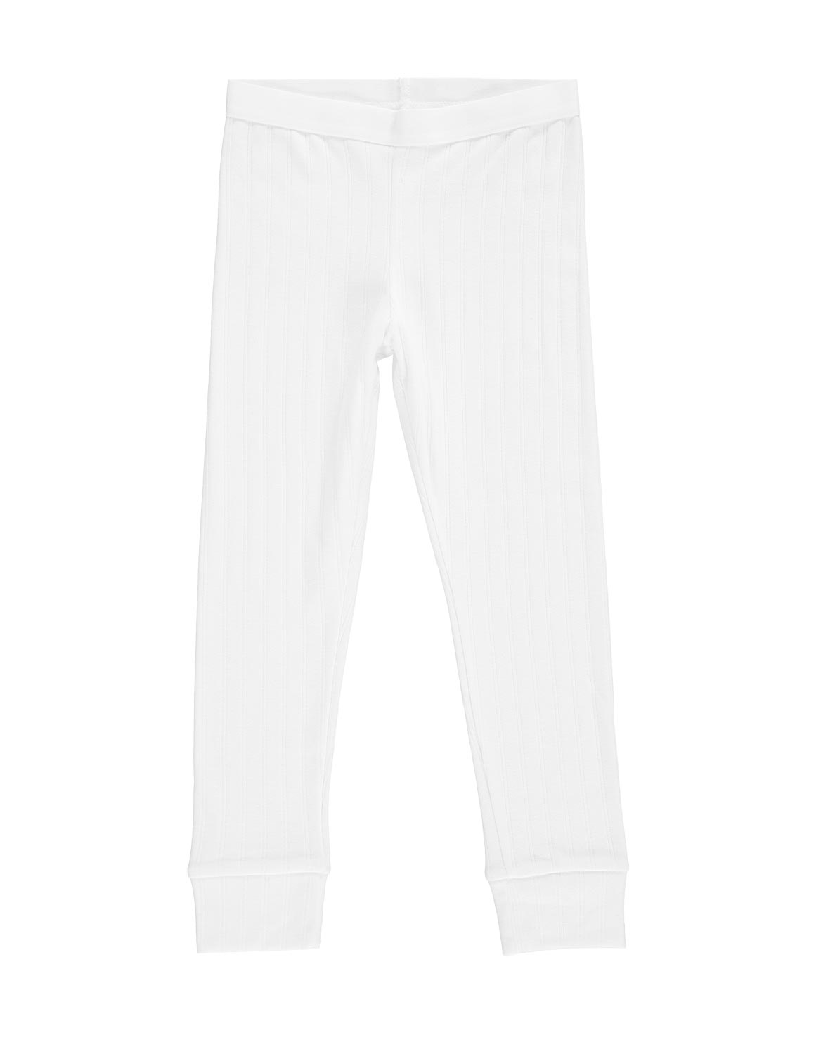 Thermal Long Johns - Woolworths Mauritius Online