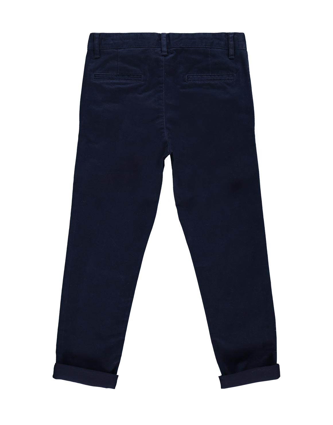 MODERN CHINO - Woolworths Mauritius Online