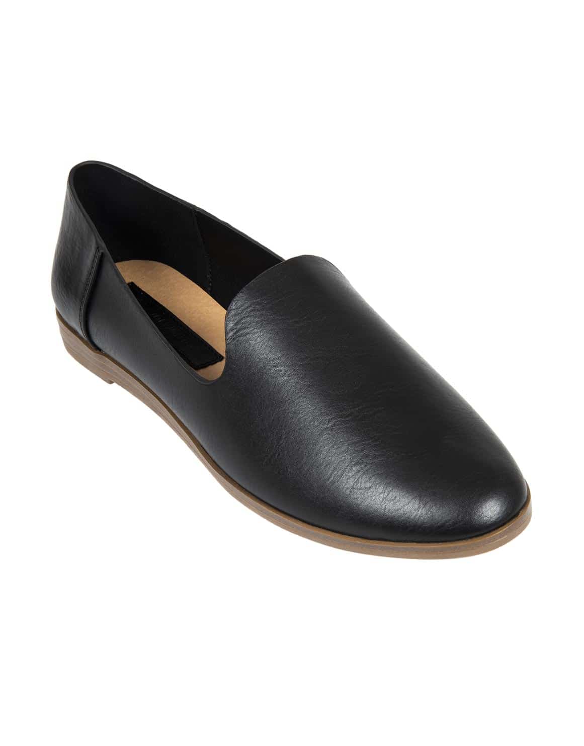 Classic Loafers - Woolworths Mauritius Online