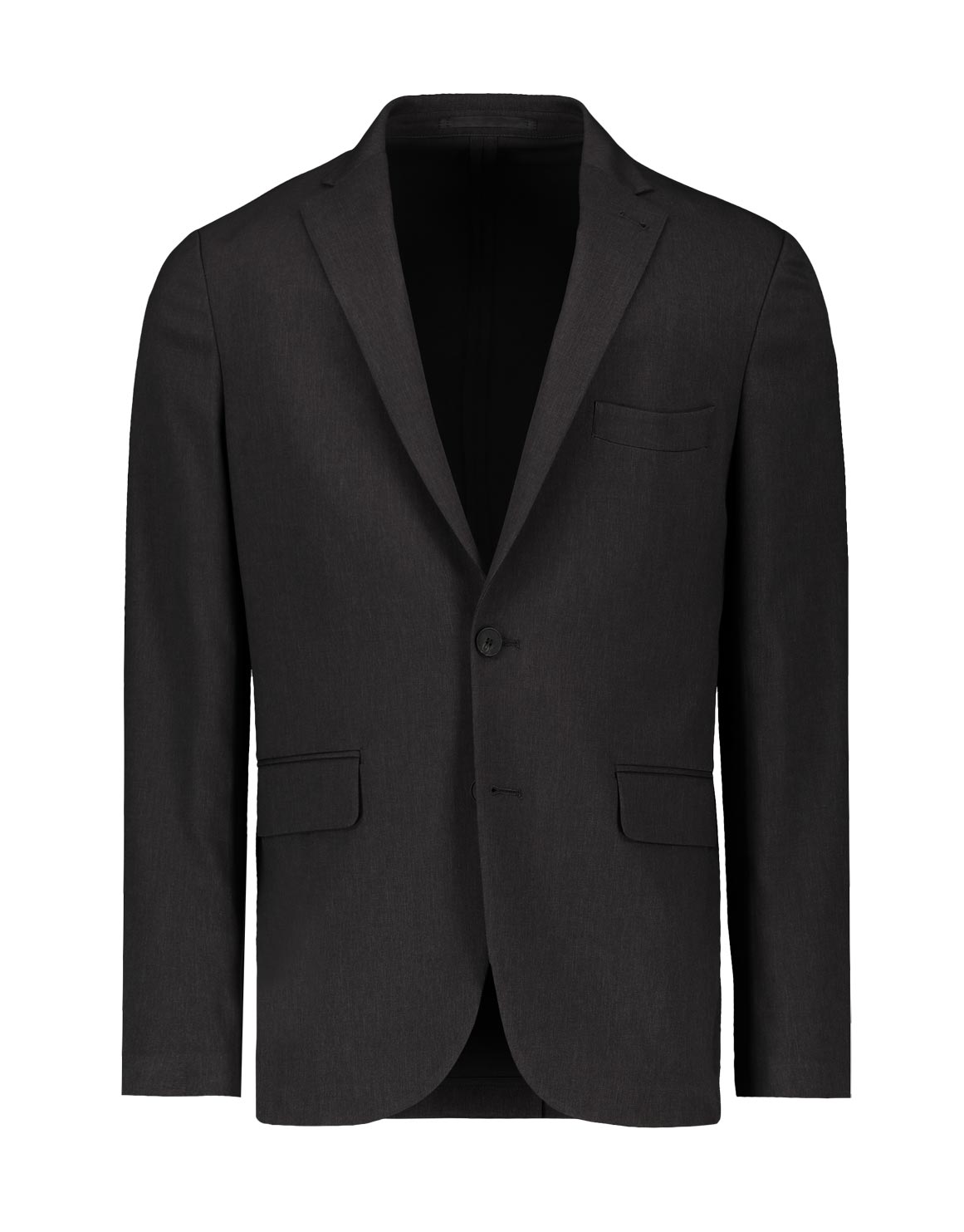 Unlined Slim Fit Suit Jacket - Woolworths Mauritius Online