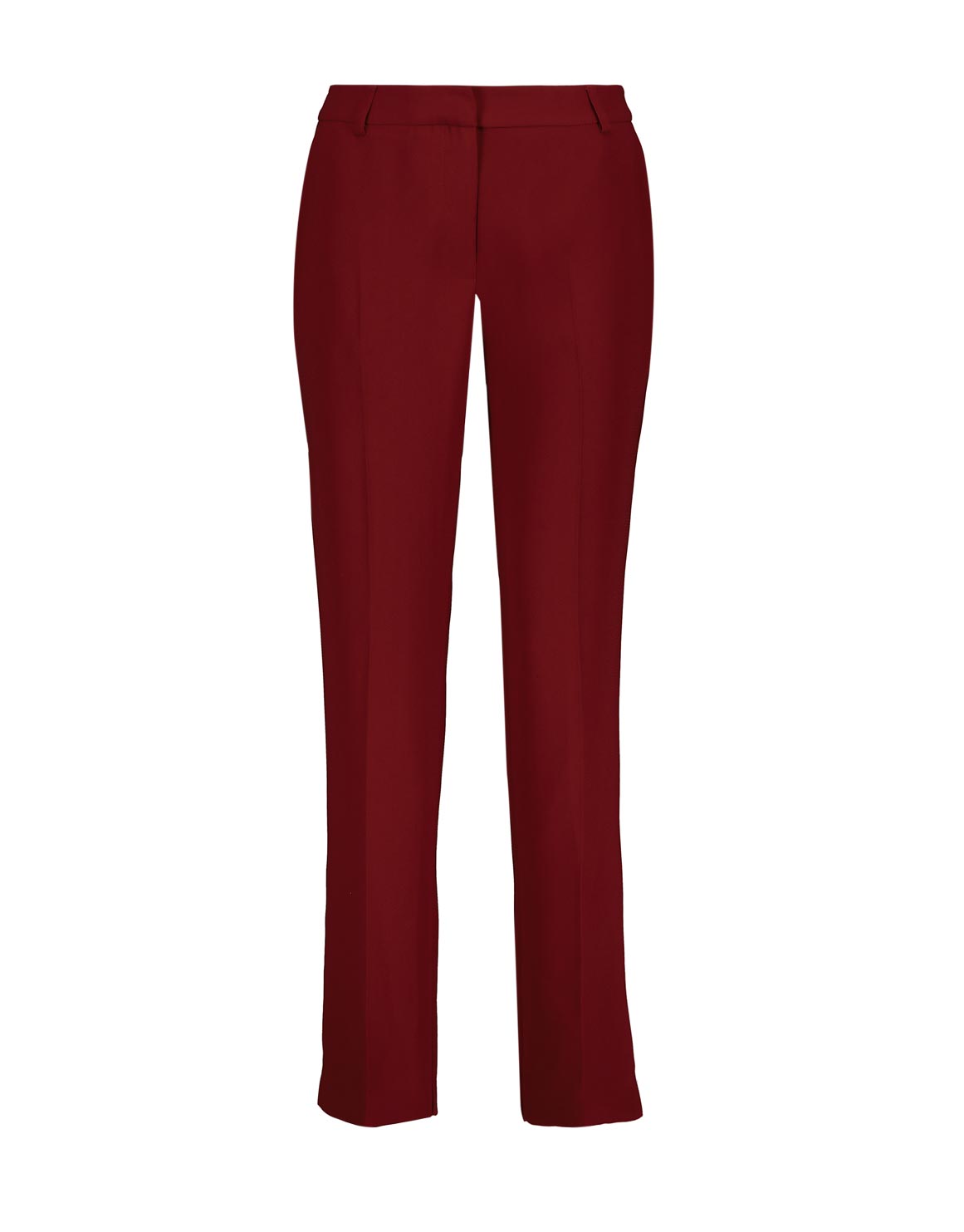 W 20 SUIT PANT - Woolworths Mauritius Online