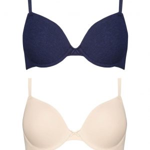BRAS - Shop BRAS Products Online - Woolworths Mauritius Online