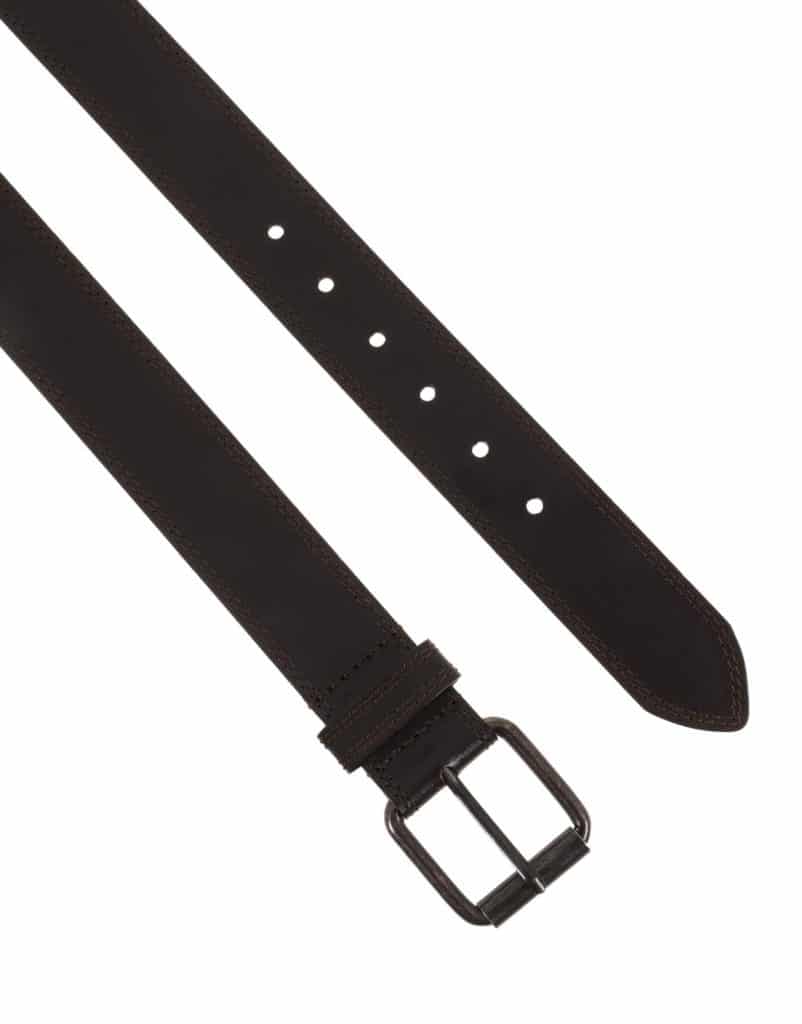 Classic Belt - Woolworths Mauritius Online