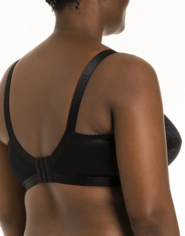 Total Support Lace Bras 2 Pack - Woolworths Mauritius Online