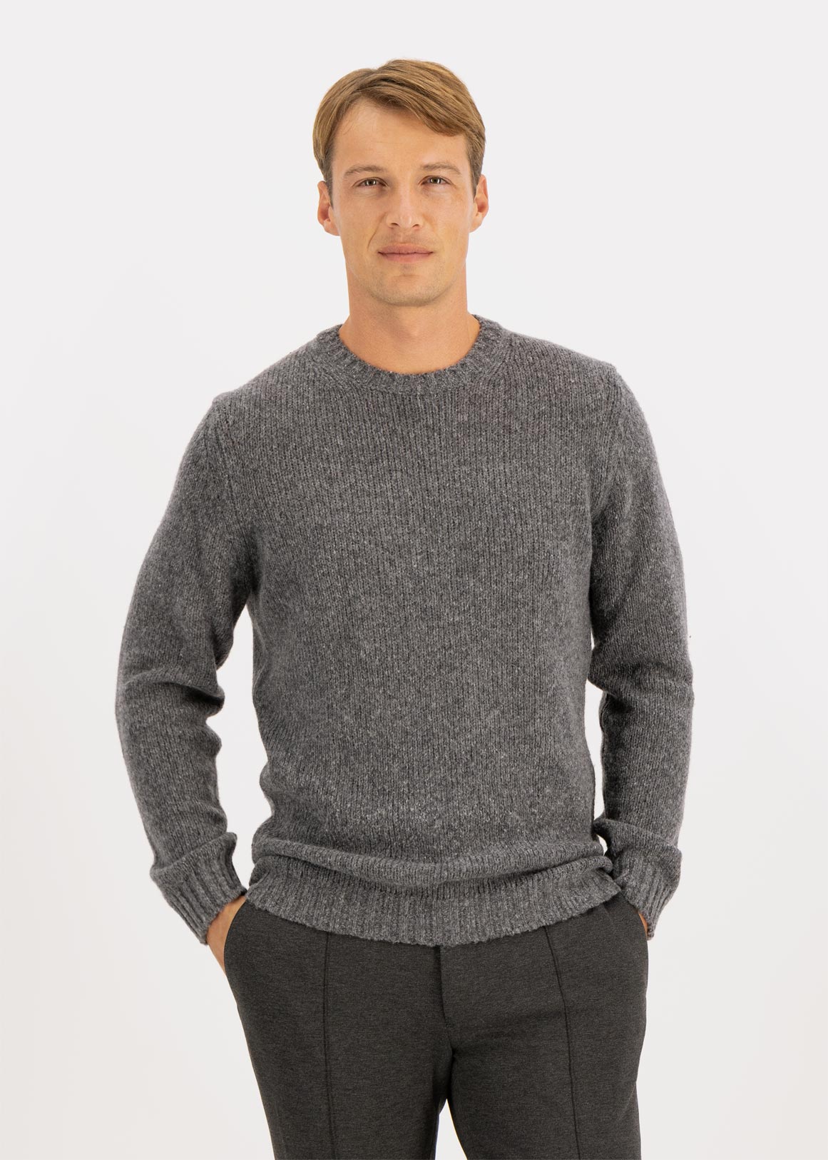 AW20 ITALIAN WOOL BL - Woolworths Mauritius Online