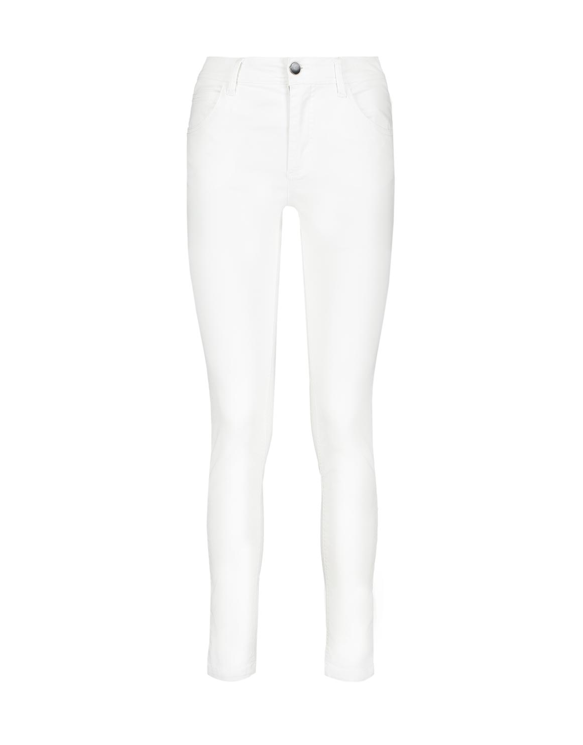 SS20 SKINNY - Woolworths Mauritius Online