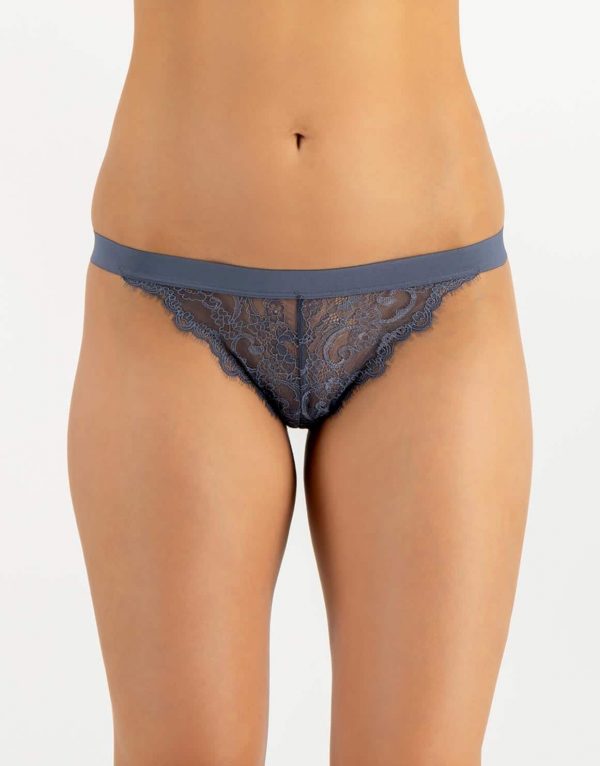 Buy Simply JoshimoWomens Pack of 3 Sexy Lace G-Strings  Classic Everyday  Thongs Online at desertcartSeychelles