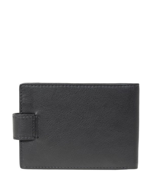 AW21 CLIP WALLET - Woolworths Mauritius Online