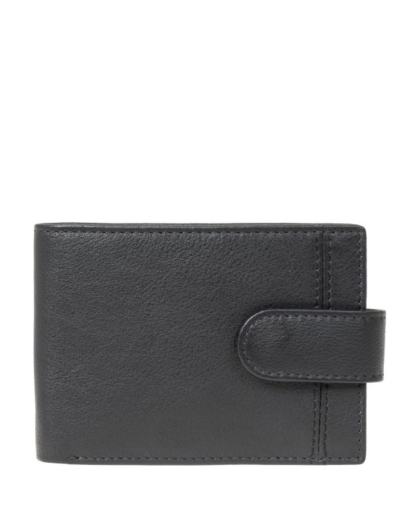 AW21 CLIP WALLET - Woolworths Mauritius Online