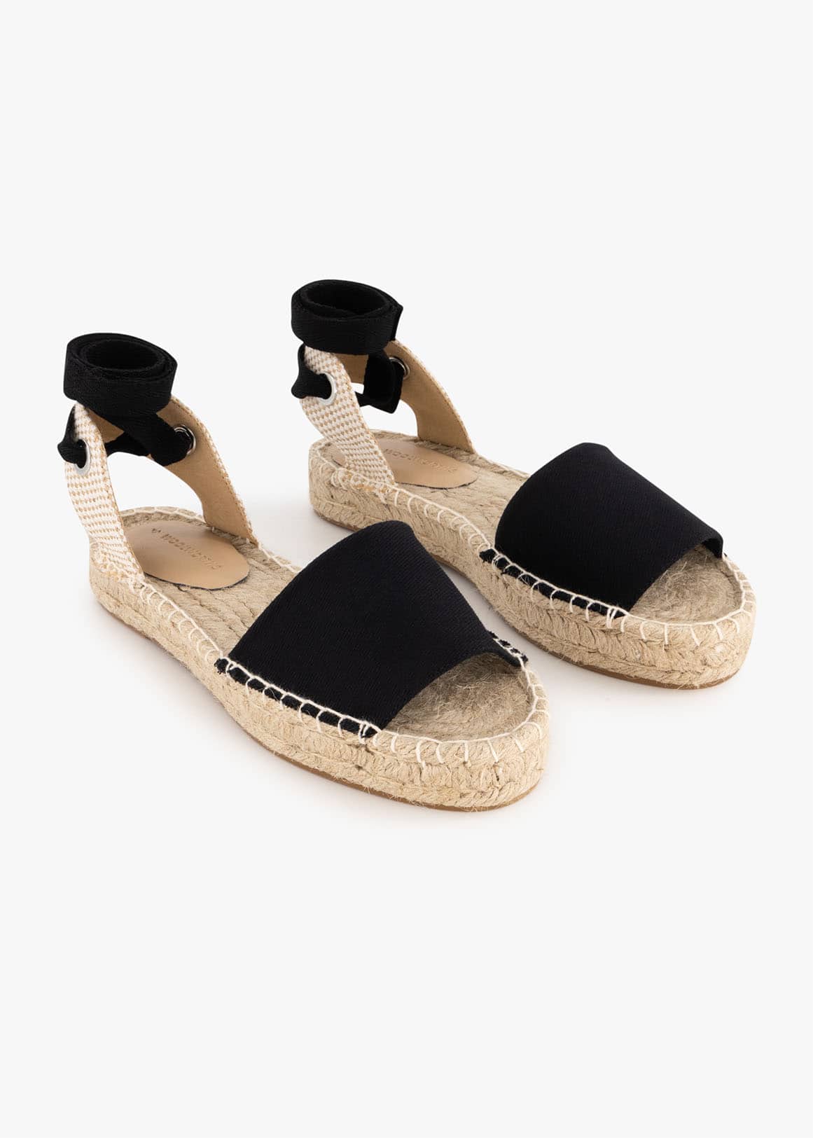 SS21 ESP FLAT ANKLET - Woolworths Mauritius Online