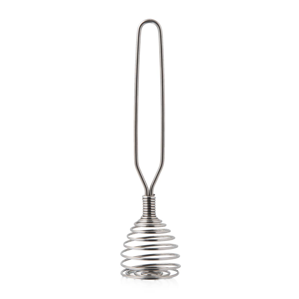SC EGG WHISK SPIRAL - Woolworths Mauritius Online