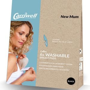 CW Maternity Pads Ex - Woolworths Mauritius Online