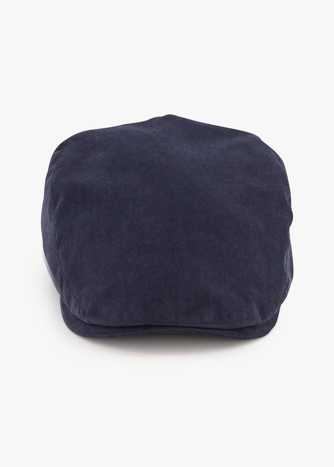 AW22 FLAT CAP - Woolworths Mauritius Online