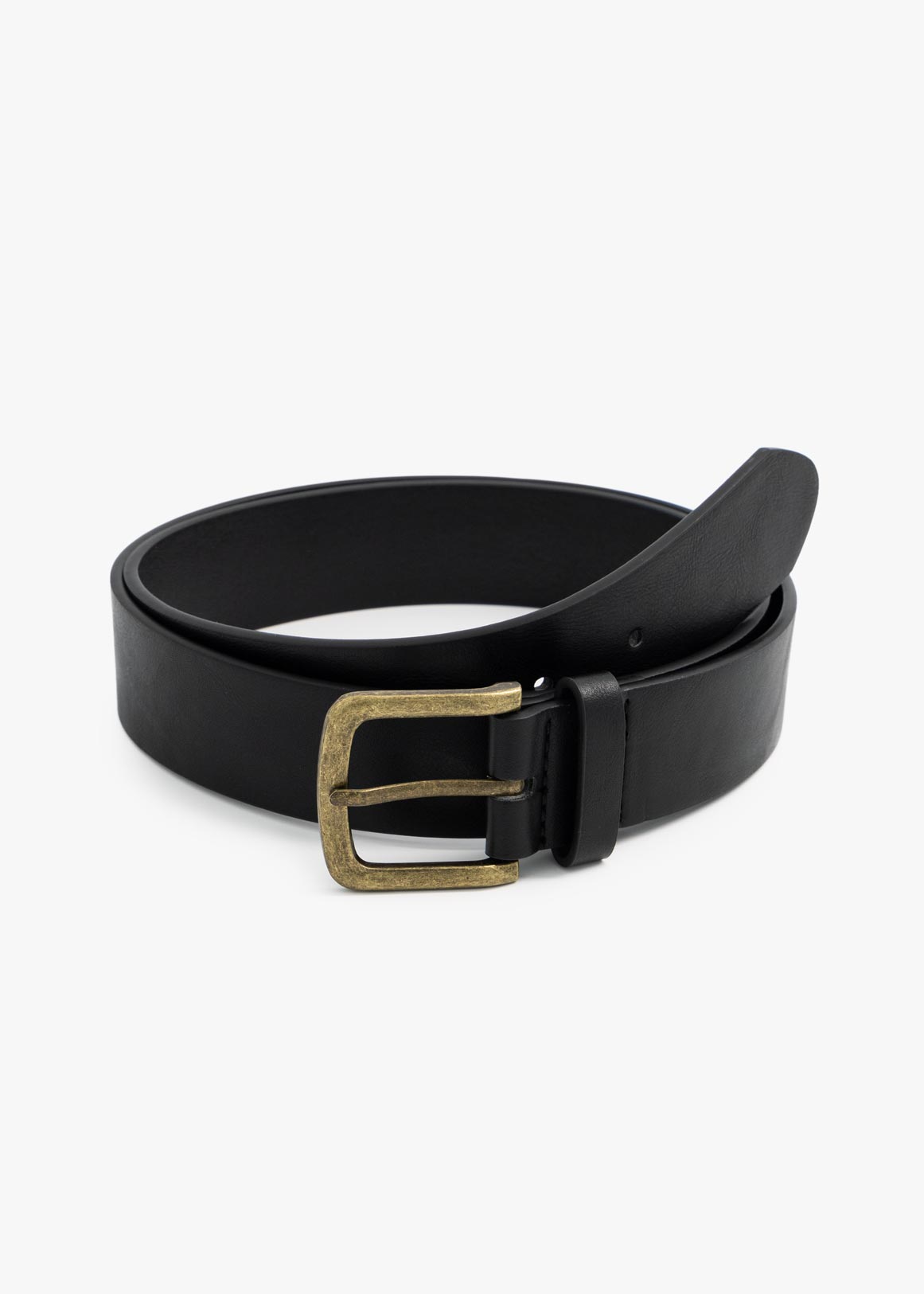 W22 PU CASUAL BELT - Woolworths Mauritius Online