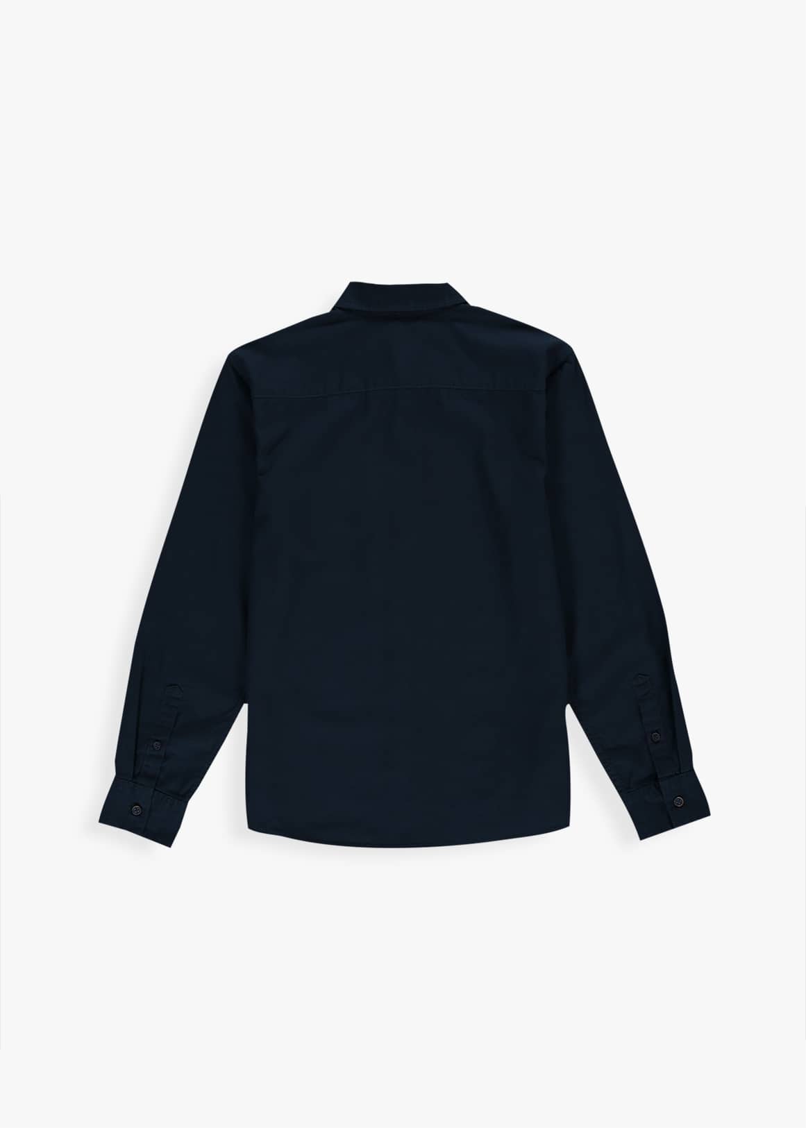 LS PLAIN TEXTURED SH - Woolworths Mauritius Online
