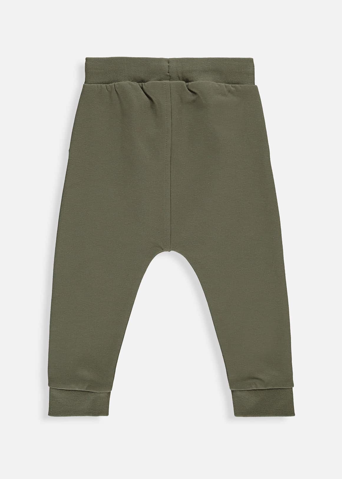 PLAIN TRACKPANTS - Woolworths Mauritius Online