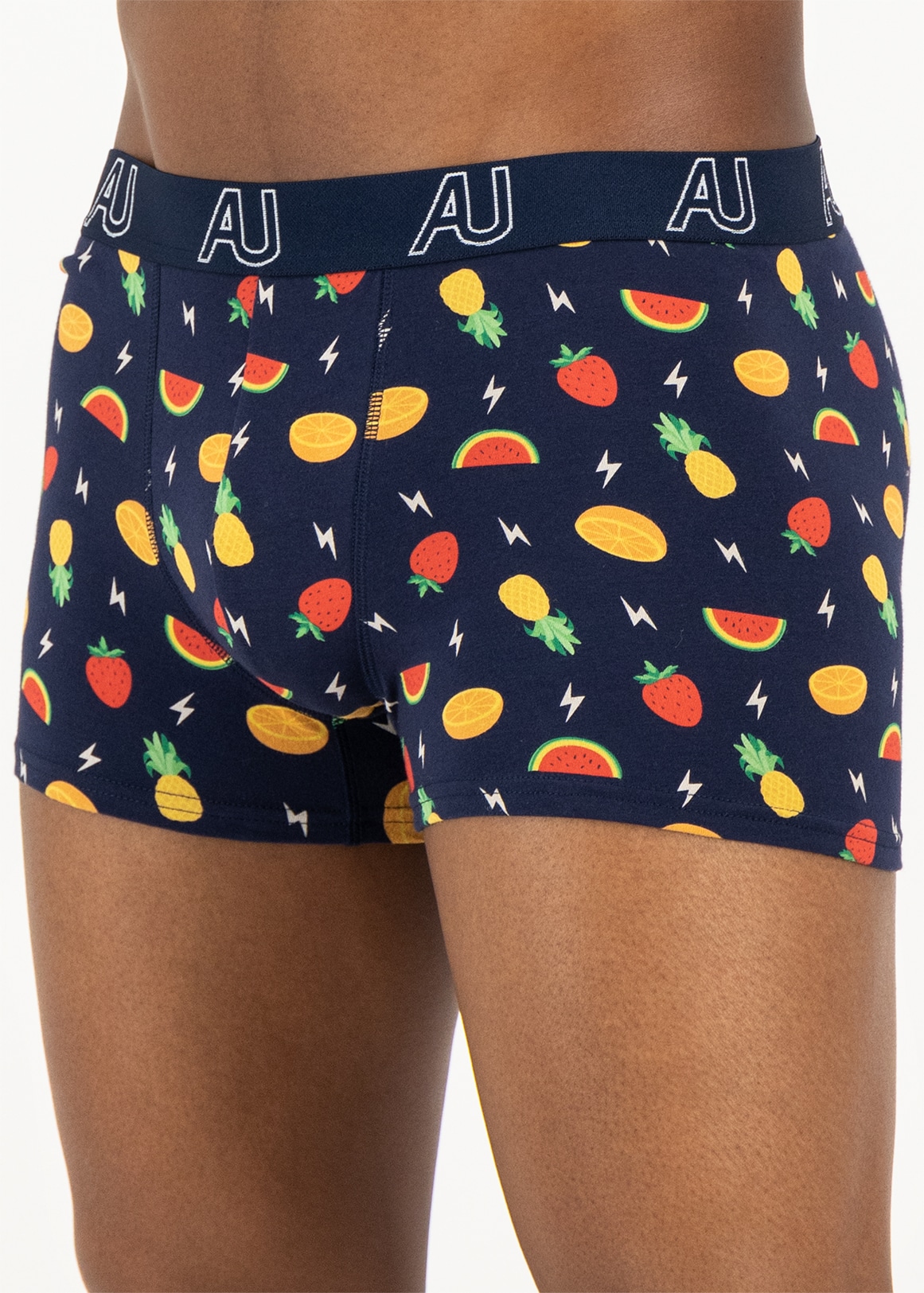 AW22 SINGLE FRUIT - Woolworths Mauritius Online