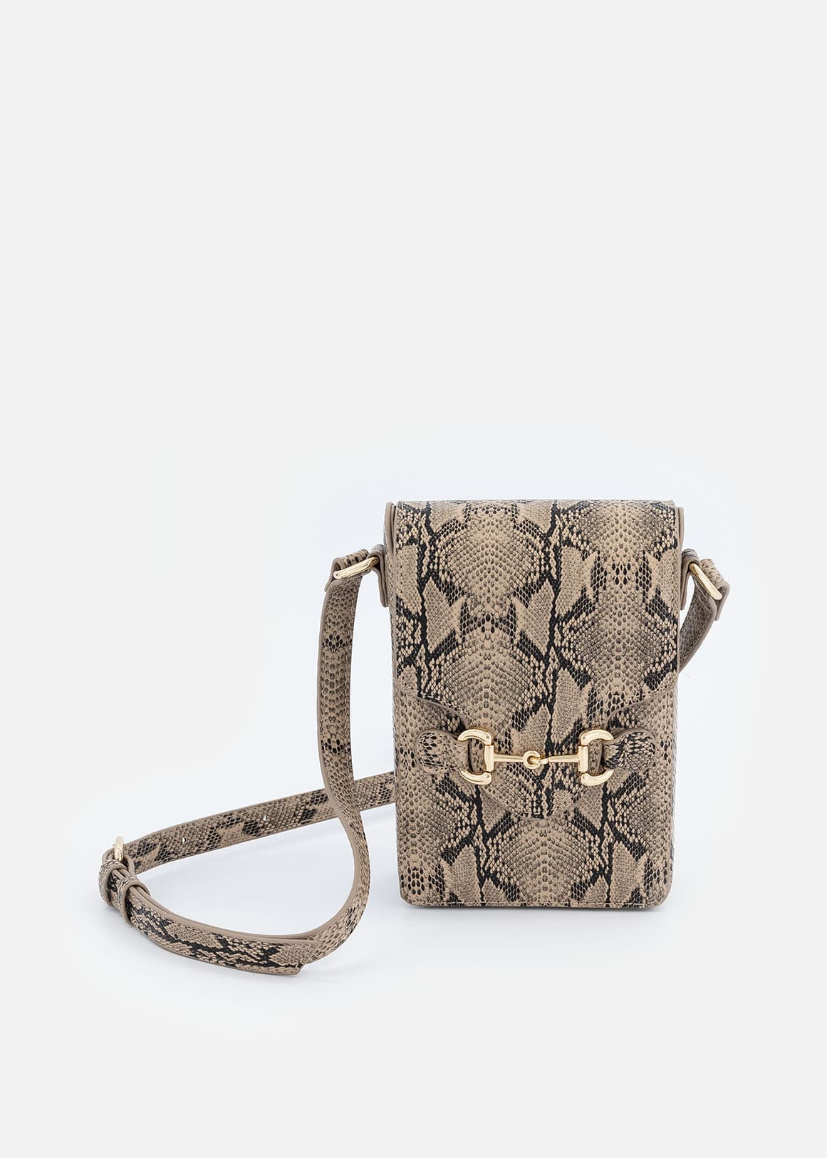 AW22 PHONE BAG BOX - Woolworths Mauritius Online