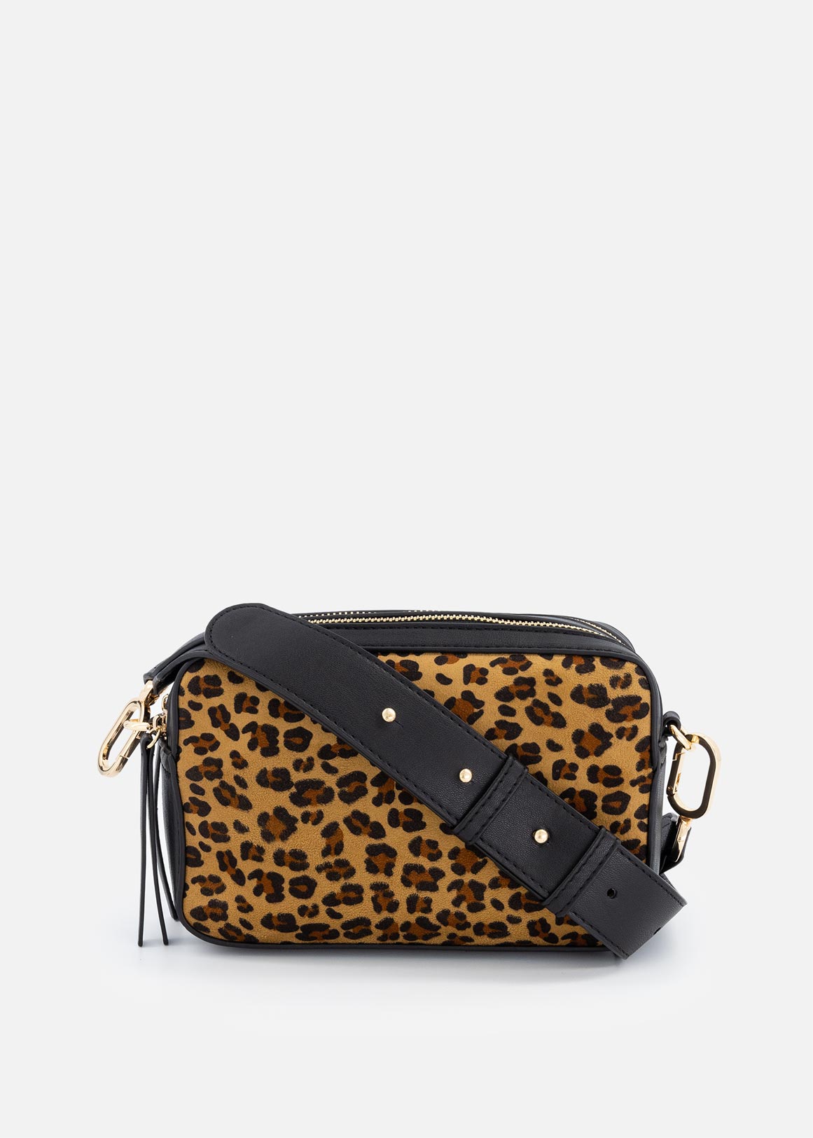 AW22 CROSSBODY CAMER - Woolworths Mauritius Online