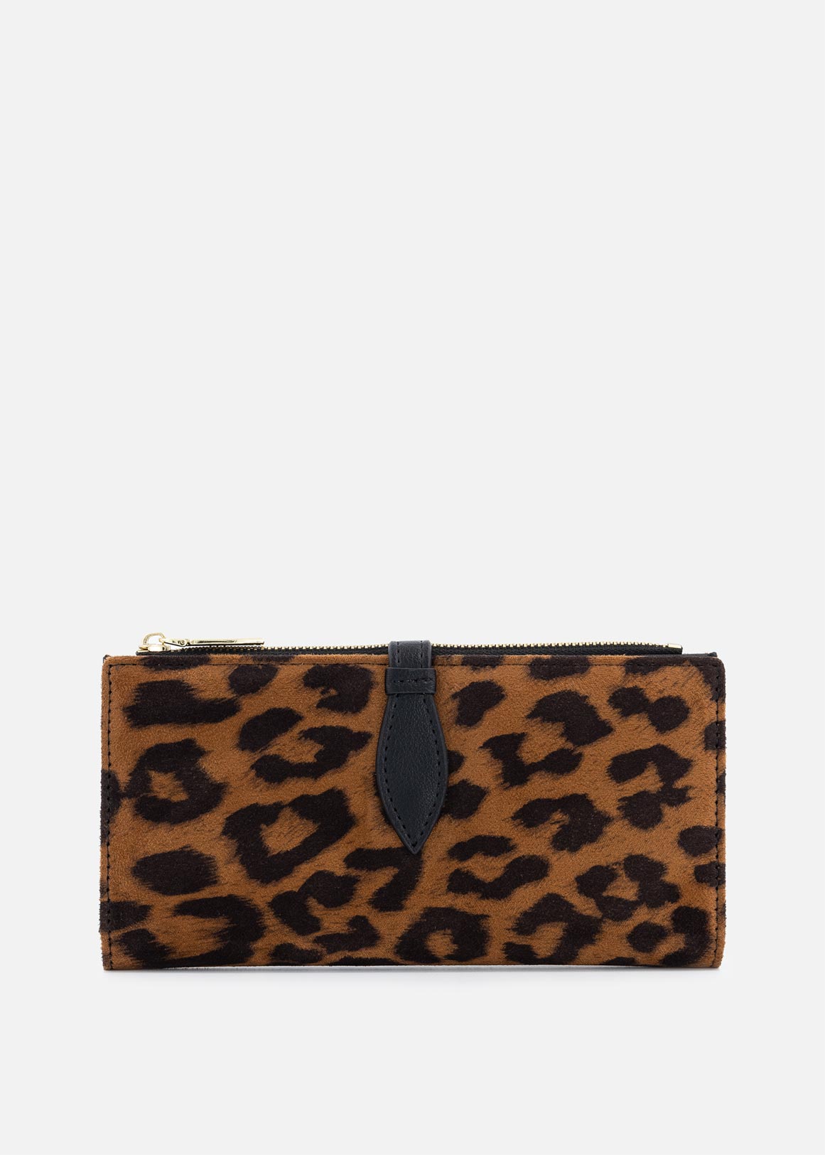 W22 LOOP FRONT PURSE - Woolworths Mauritius Online