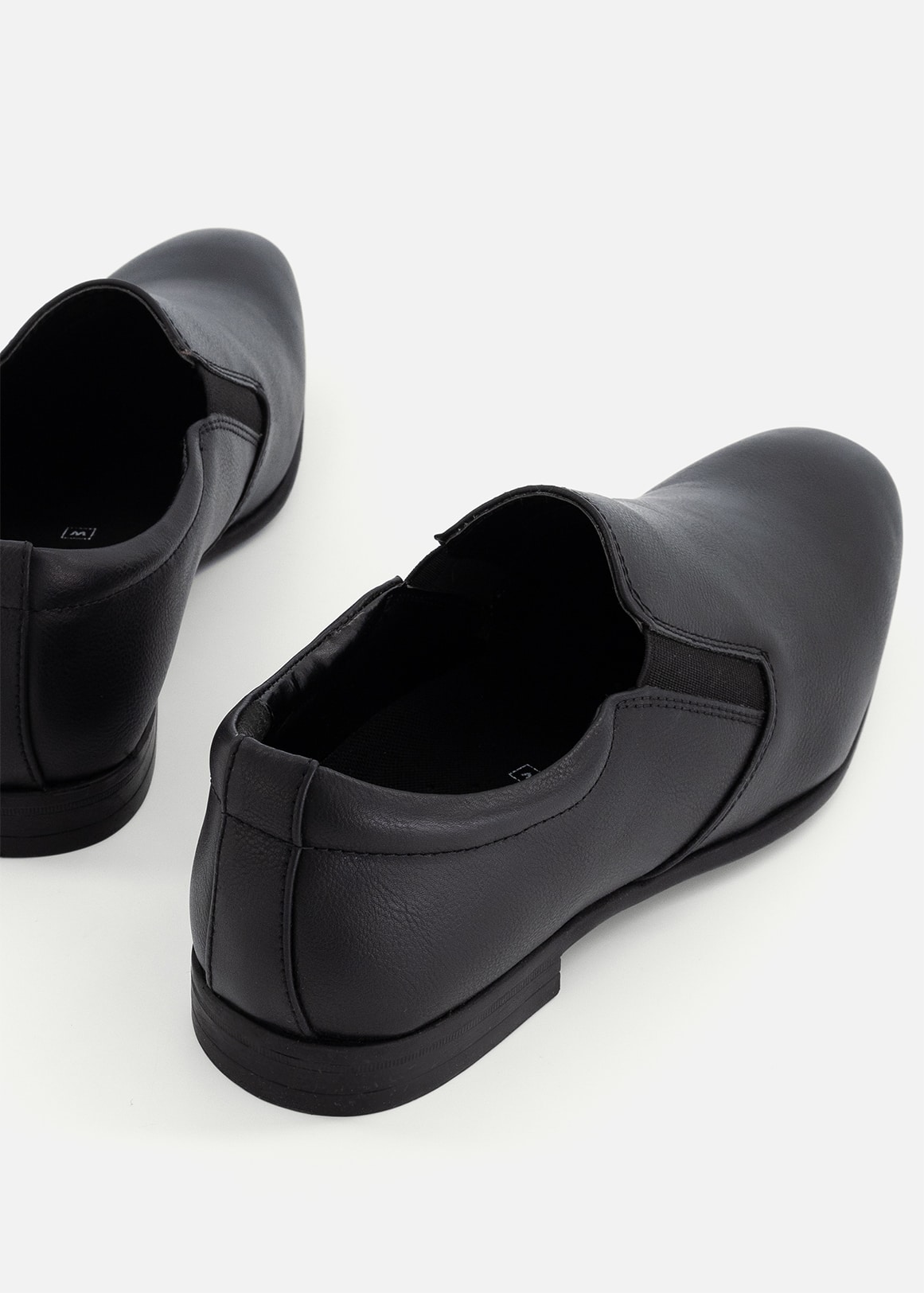 SS22 Comfort Slip On - Woolworths Mauritius Online