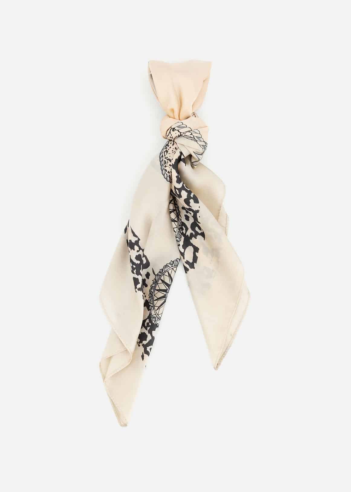 SS22 SCARF PS JULY - Woolworths Mauritius Online
