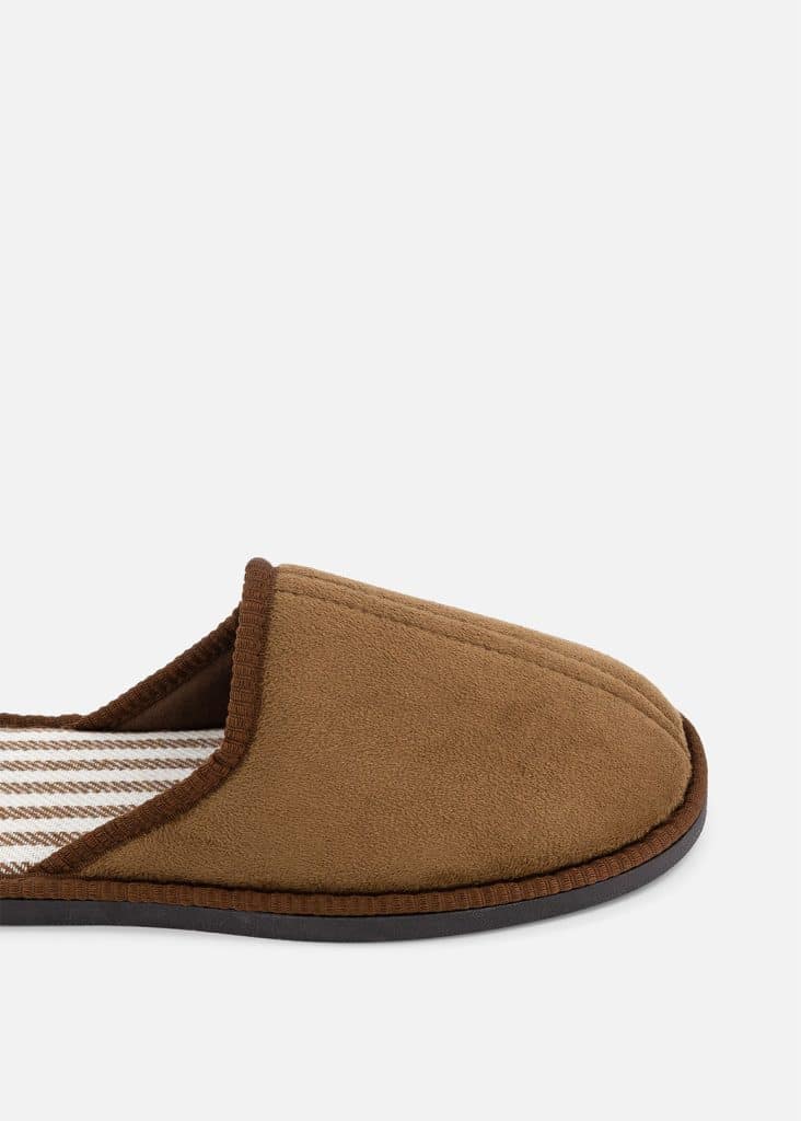 SS22 MICRO SUEDE MUL - Woolworths Mauritius Online