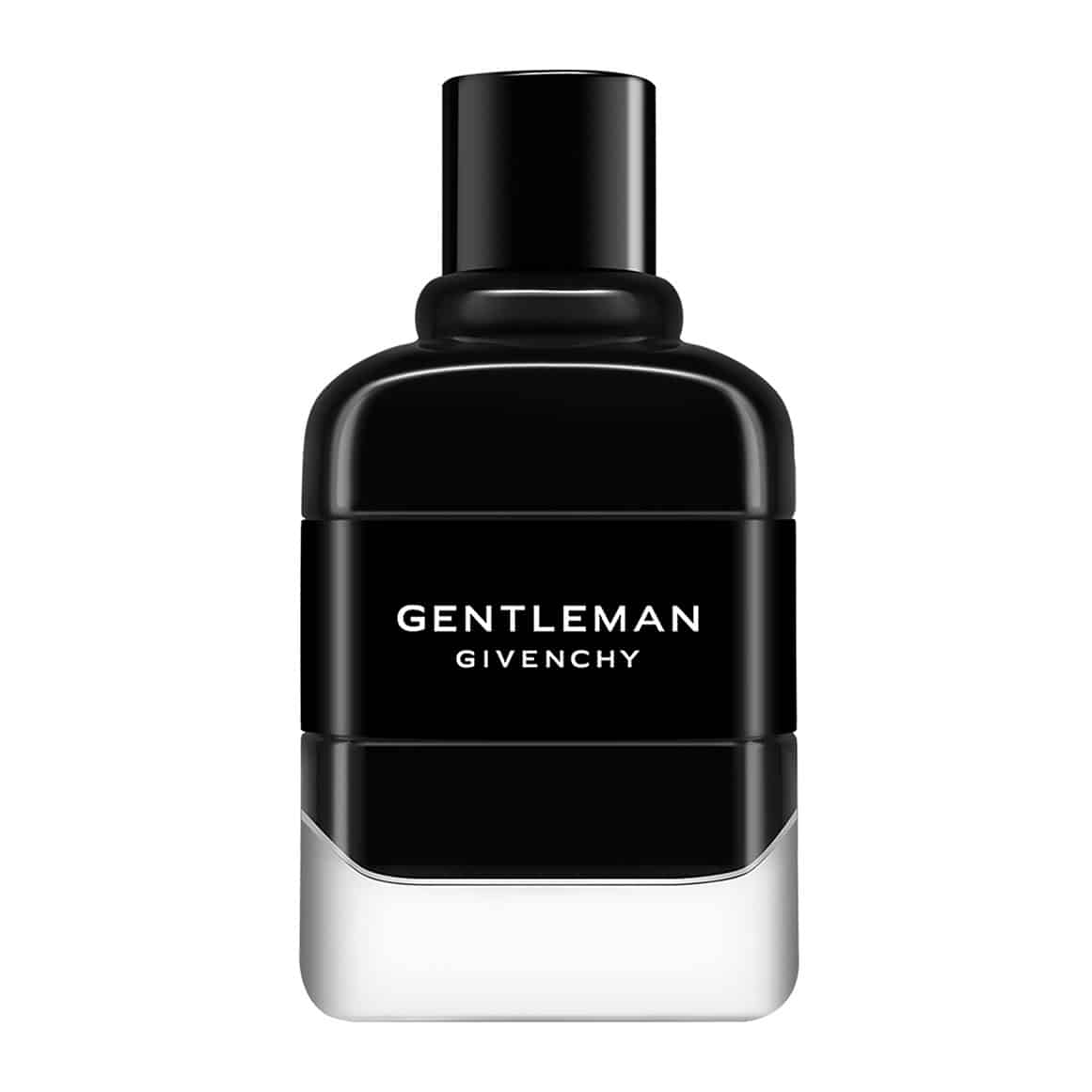 Givenchy Gentleman - Woolworths Mauritius Online