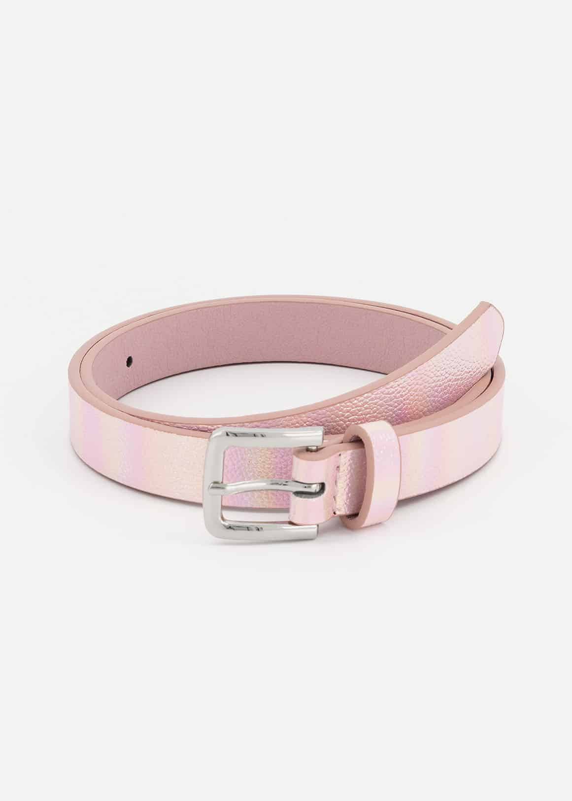 S22 Shimmer Belt - Woolworths Mauritius Online