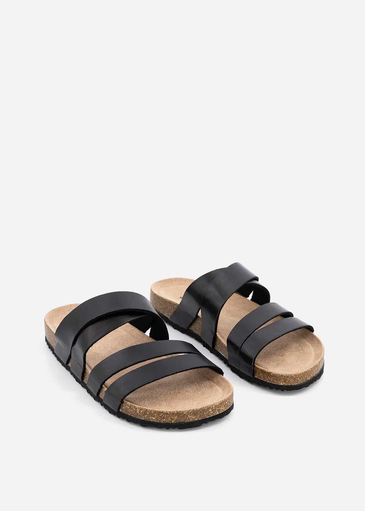 S22 MULTI STRAP FOOT - Woolworths Mauritius Online