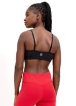 AW23 YOGA BRA L 8 - Woolworths Mauritius Online