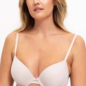 BRAS - Shop BRAS Products Online - Woolworths Mauritius Online