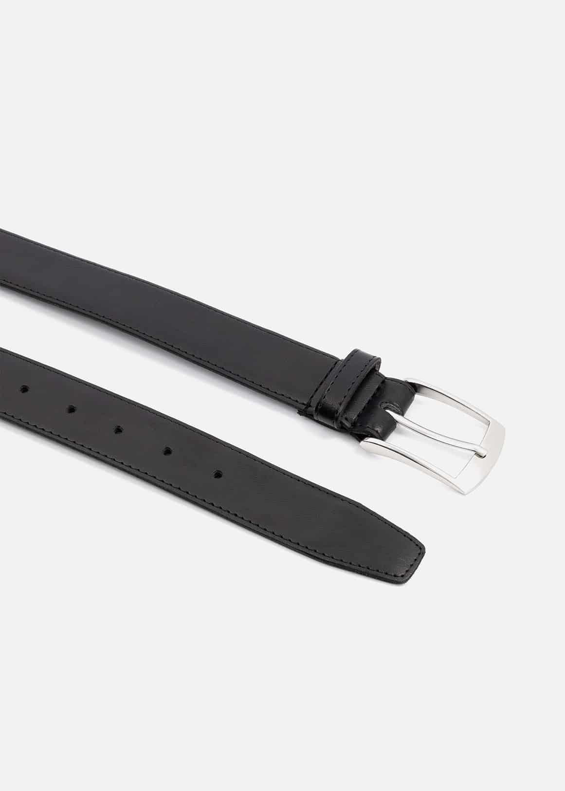 AW21 SMART BELT - Woolworths Mauritius Online
