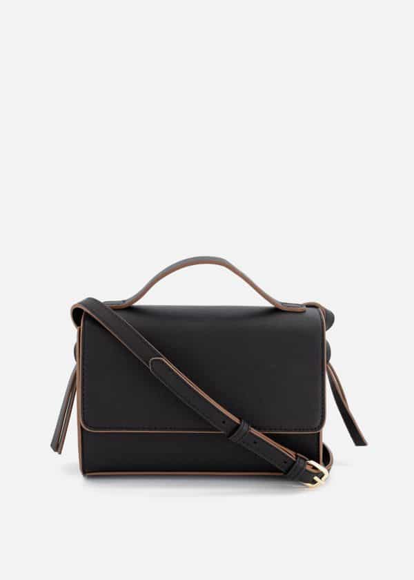 AW23 CROSSBODY SIDE - Woolworths Mauritius Online