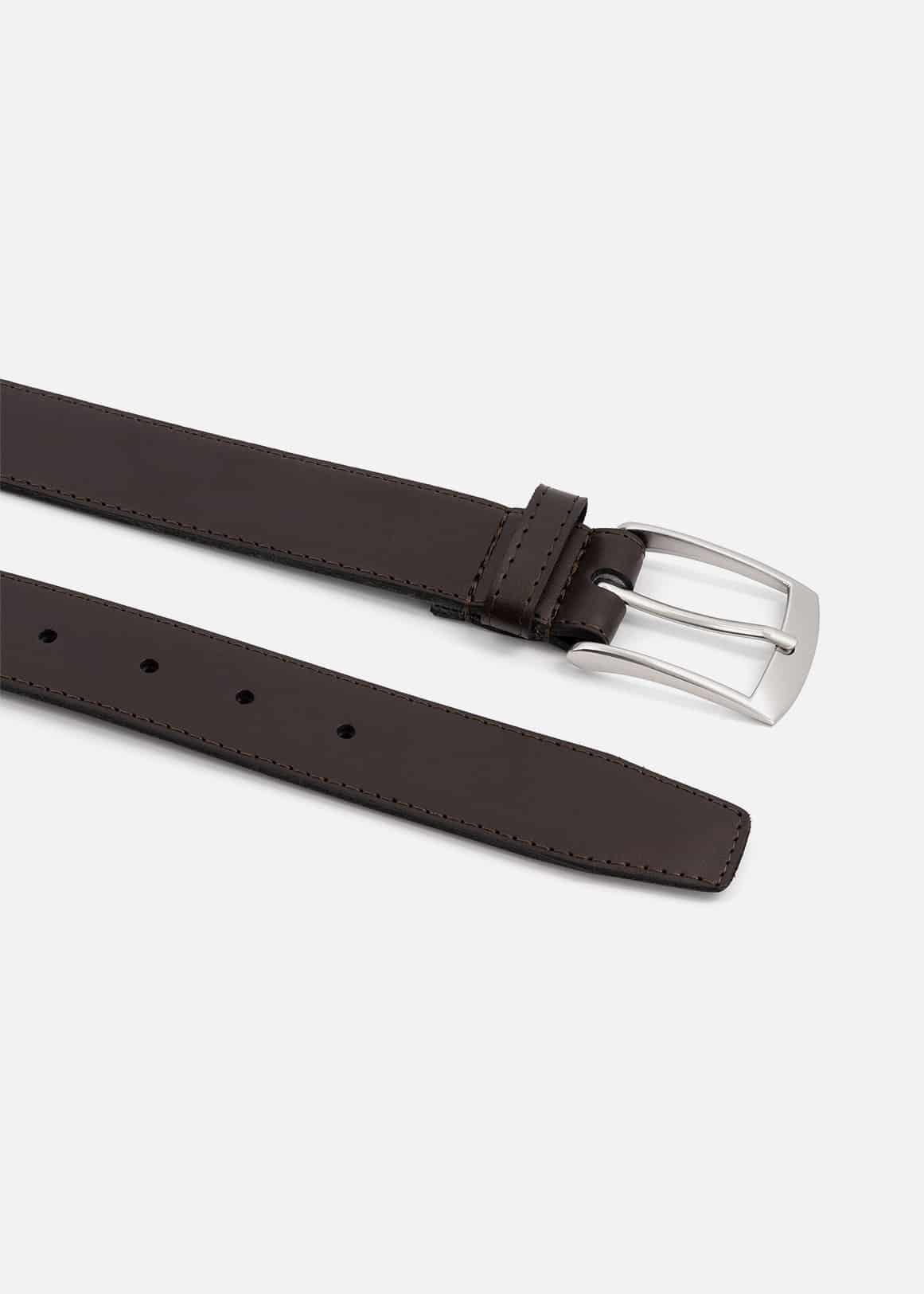 AW23 LTH SMART BELT - Woolworths Mauritius Online