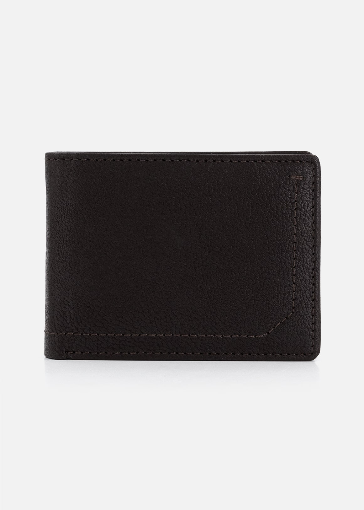 AW23 PU WALLET - Woolworths Mauritius Online