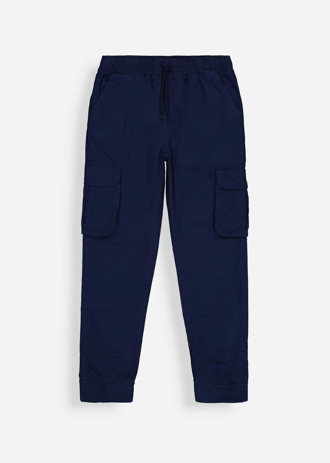 LINED JOGGER PANT - Woolworths Mauritius Online