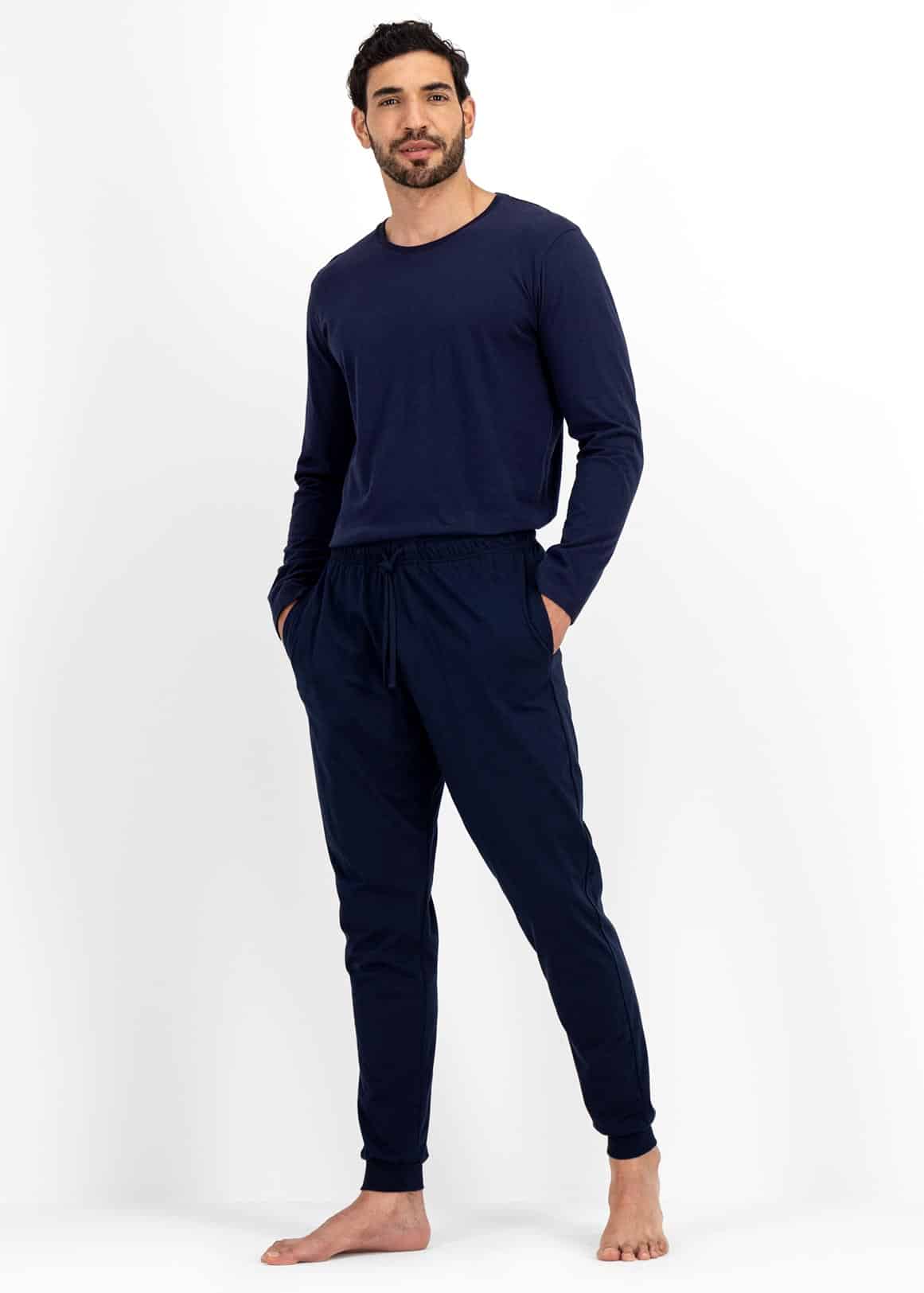AW23 RPL 2PK JOGGER - Woolworths Mauritius Online