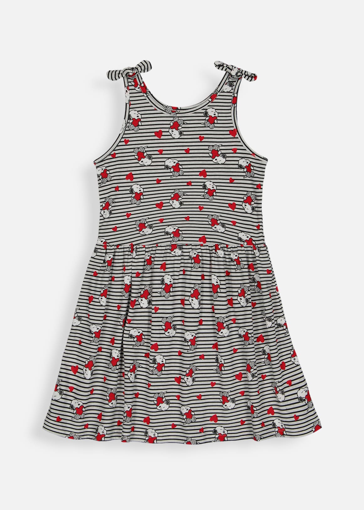 KVL SNOOPY BABYDOLL - Woolworths Mauritius Online