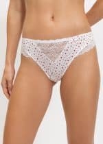 Bridal Thong - Woolworths Mauritius Online