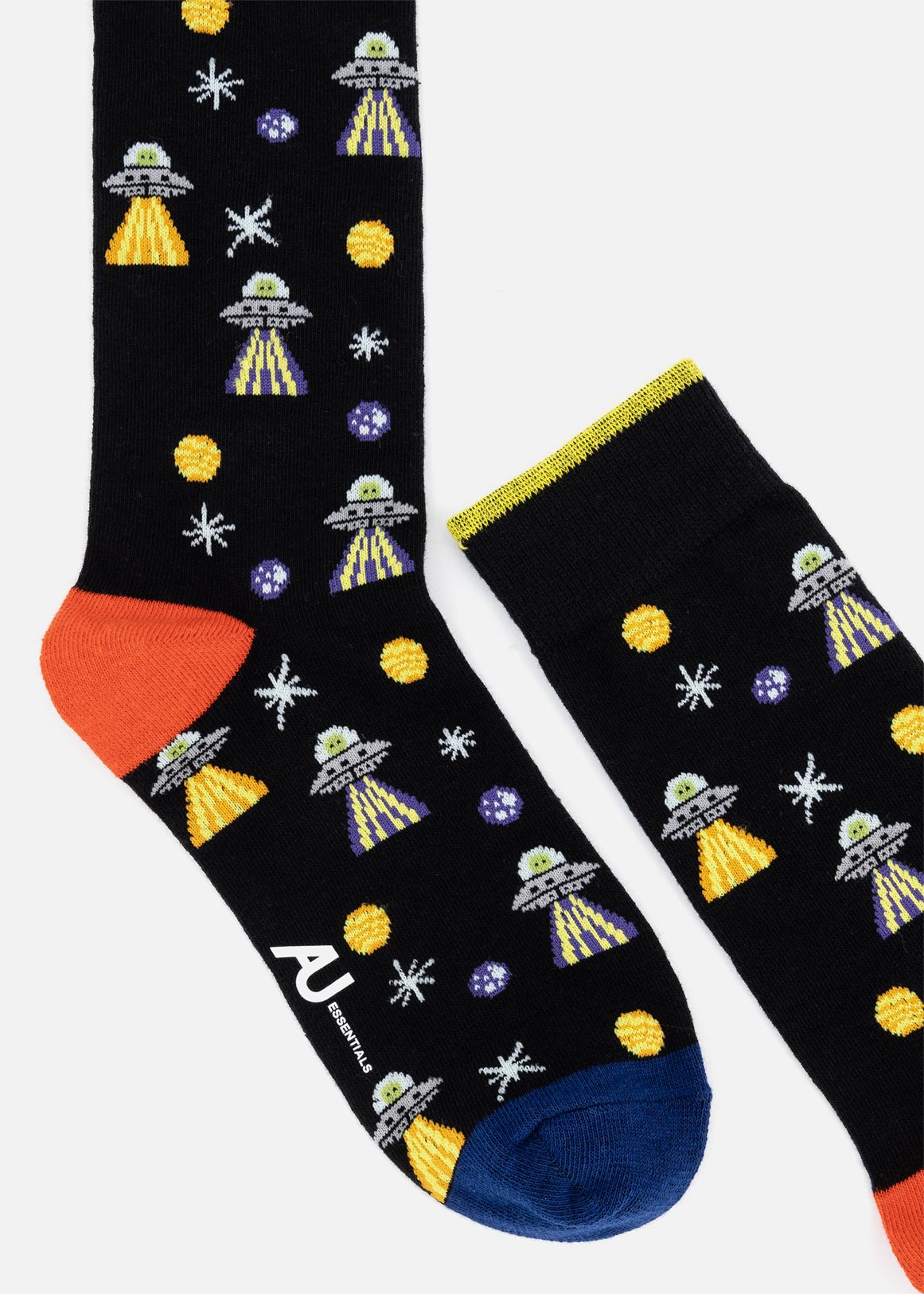 AW23 FUN SPACESHIP F - Woolworths Mauritius Online