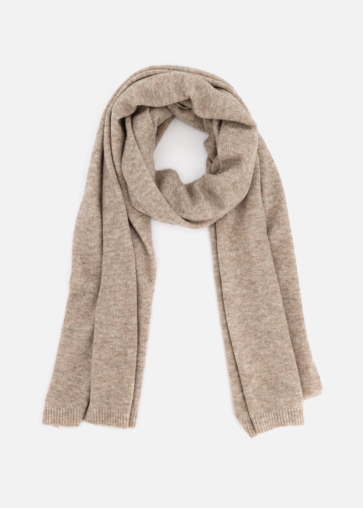 AW23 TRAVEL SCARF - Woolworths Mauritius Online