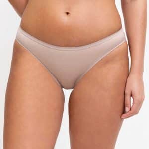 PANTIES - Shop PANTIES Products Online - Woolworths Mauritius Online