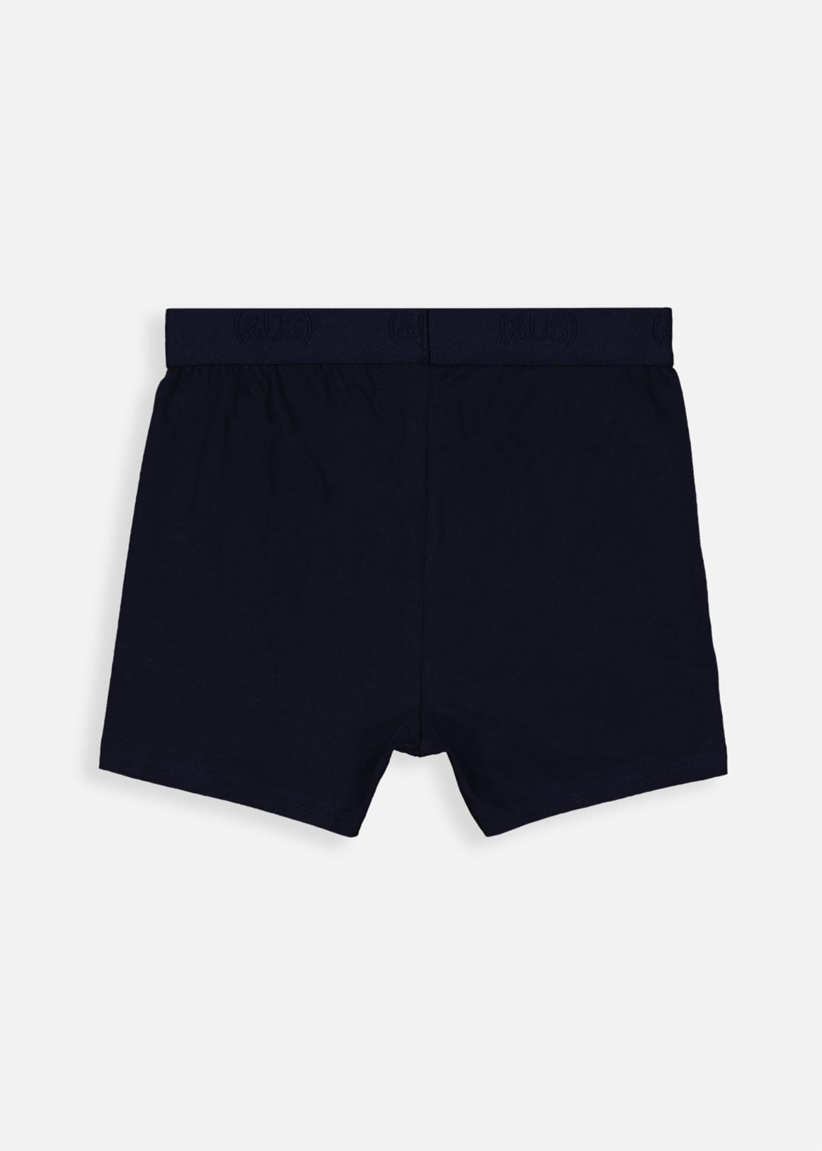 OB 3PK PLAIN TRUNK - Woolworths Mauritius Online