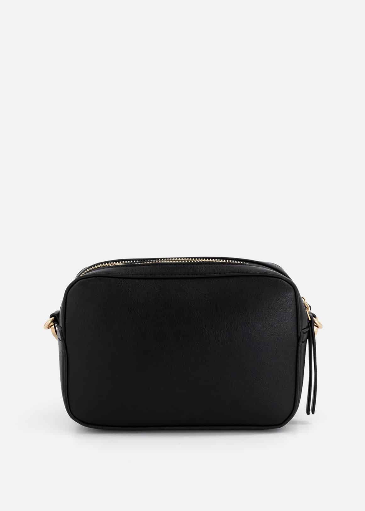 AW23 CROSSBODY CAMER - Woolworths Mauritius Online