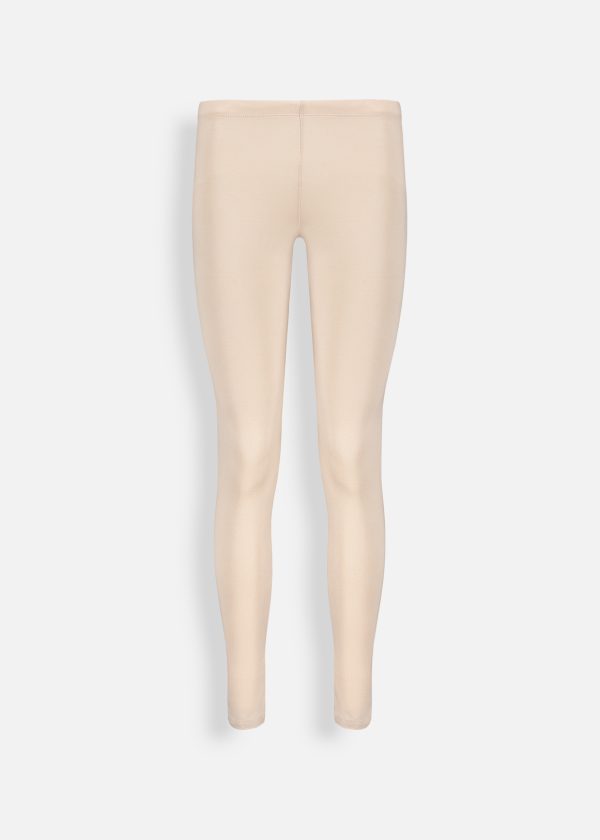 NEW HG LEGGING - Woolworths Mauritius Online