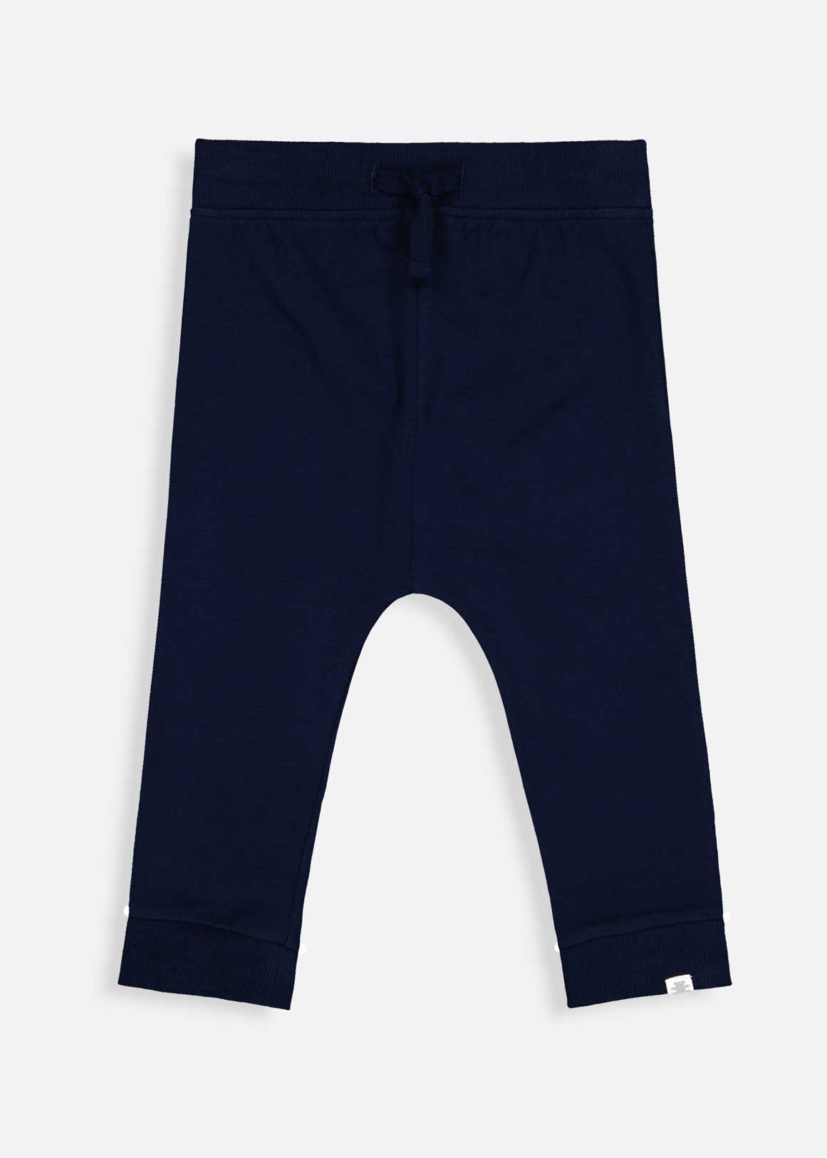 PLAIN NAVY ENTRY SWE - Woolworths Mauritius Online