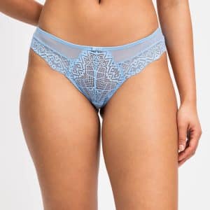 PANTIES - Shop PANTIES Products Online - Woolworths Mauritius Online