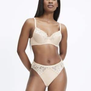 2PK XOVER NEW LACE S - Woolworths Mauritius Online