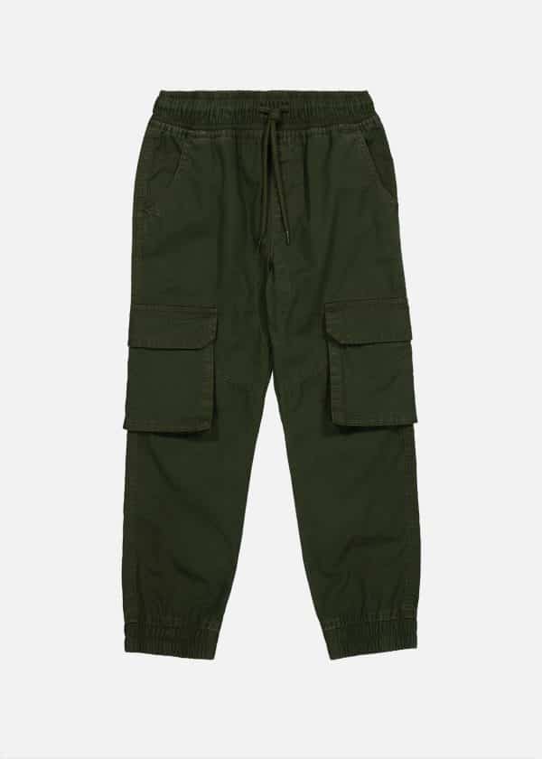 CARGO PANT - Woolworths Mauritius Online